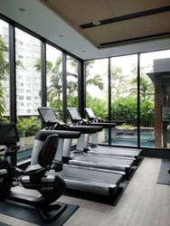 Le Quest (D23), Apartment #490341901